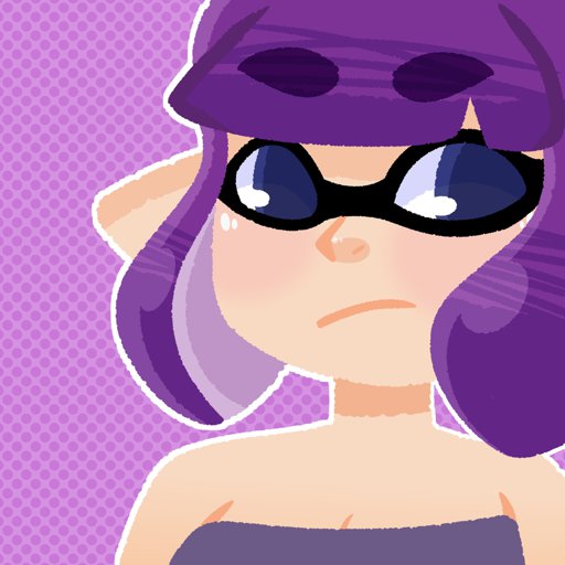 Mr Wabbu Splatoon Amino