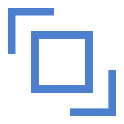 Split, Transition Icon Png And Vector For Free Download