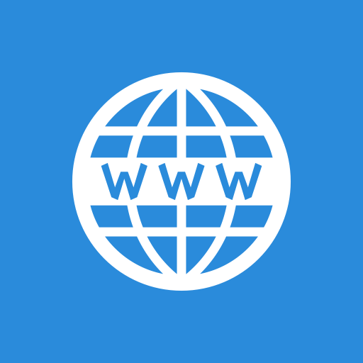 Square, Youtube Icon