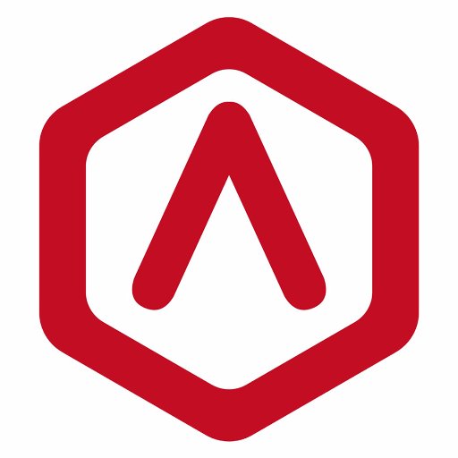 Technologies On Twitter Ces Is Just Around The Corner