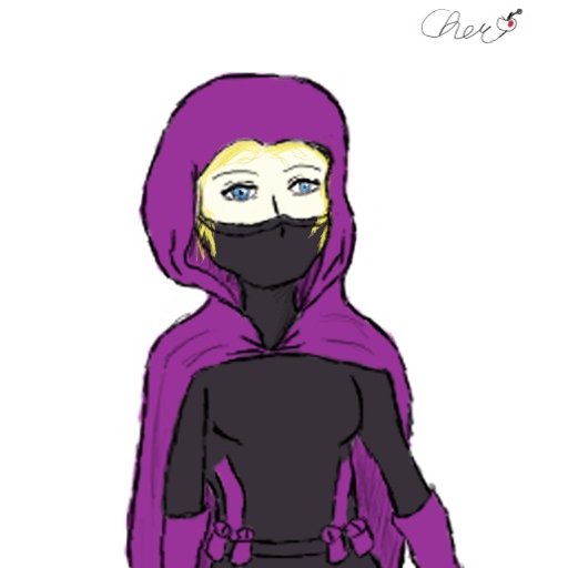 Ramble Spoiler Fanart Young Justice Amino Amino