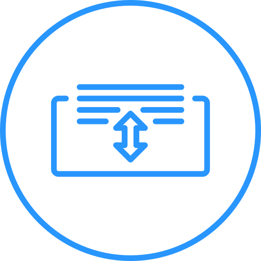 Spoiler Icons, Download Free Png And Vector Icons, Unlimited