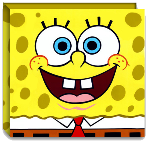 Bob Folder Icon Images