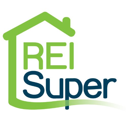 Reiq Sponsors