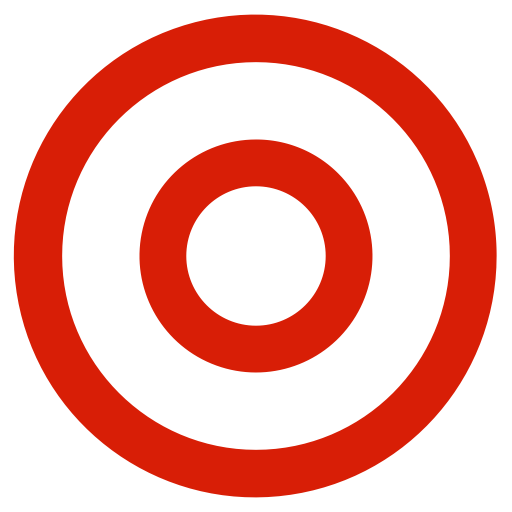 Sponsor Icons, Download Free Png And Vector Icons, Unlimited