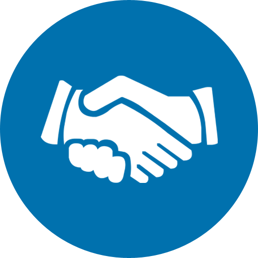 Companies Looking To Sponsor