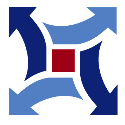 Every Child Sponsorship Haitian Christian Outreach