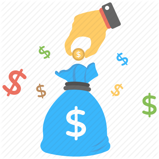 Financial Backing, Financial Support, Financing, Funding