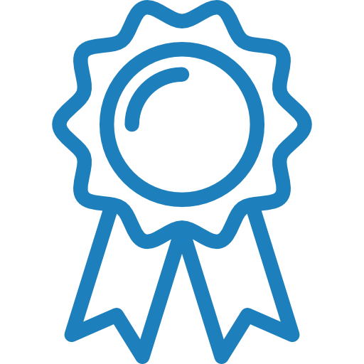 Webinar Sponsorship Opportunity