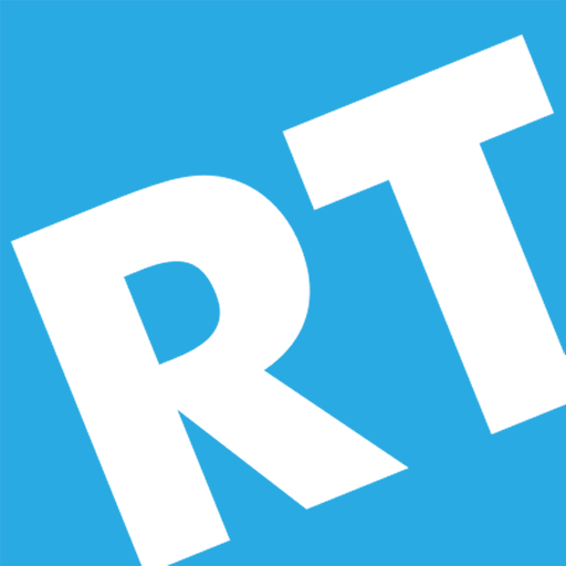 Cropped Rt Site Icon