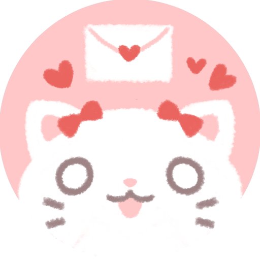 Vanilla Cherie On Twitter Custom Spooky Icons Are Open