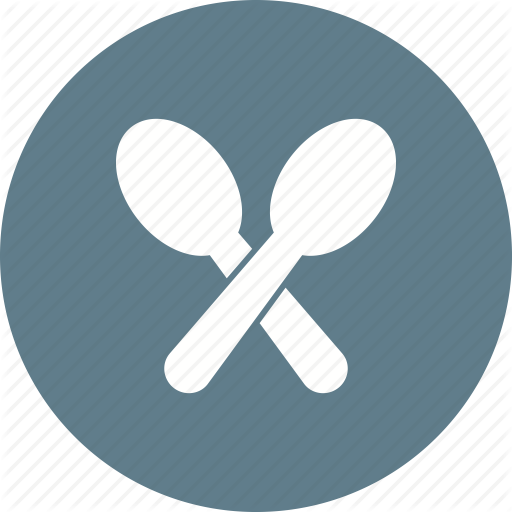 Vector Spoon Coffee Transparent Png Clipart Free Download