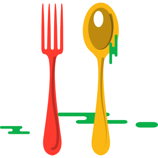 Spoon Icon
