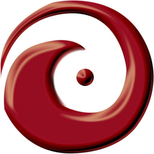 Spore Creature Creator