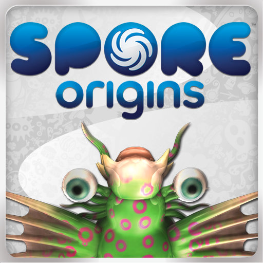 Spore Origins Cool Sq Free Windows Phone App Market