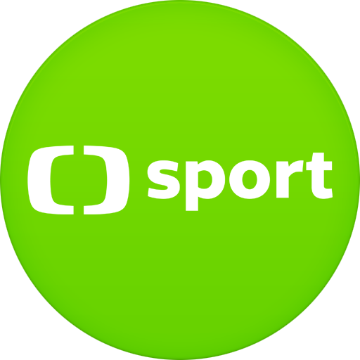 Ct Sport Icon Circle Addon Iconset