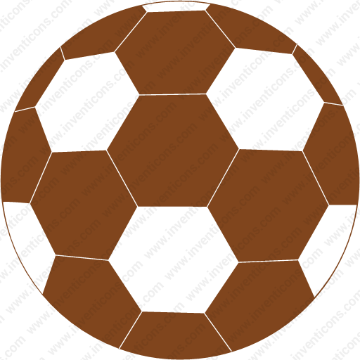 Download Football,game,ball,play,soccer,sports,football,game,sport