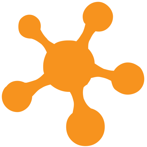 Plum, Net, Sport Icon Png And Vector For Free Download