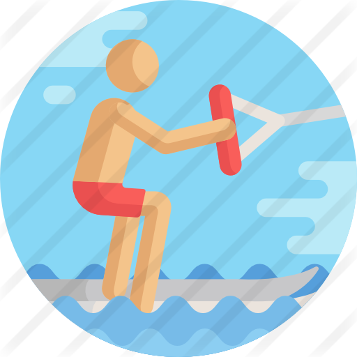 Water Ski