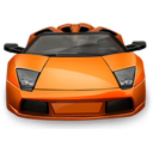 Cropped Icon Mcs Auto Club