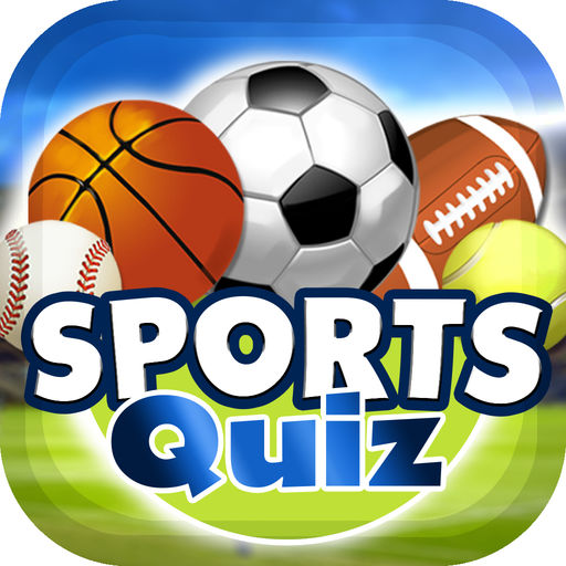 Sports Quiz Free Trivia Game For Sport Fan S