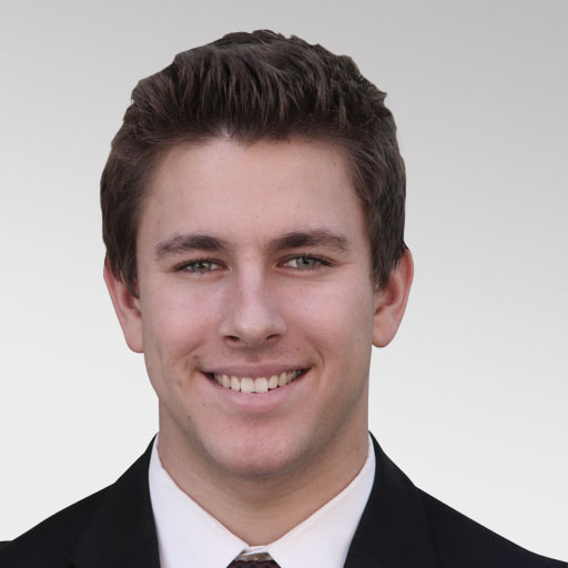 Zeality Inc Sports Fan Engagement Vrar Mobile App And Sdk Solution