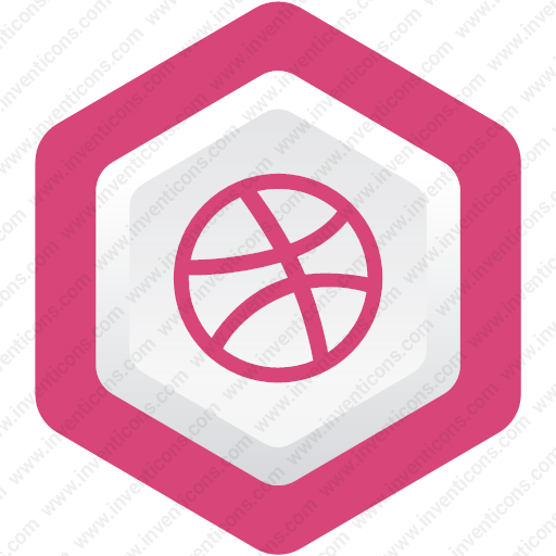 Download Ball,basketball,dribbble,game,play,sport,sports Icon