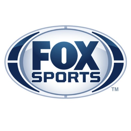 Fox Sports Icon Free Icons