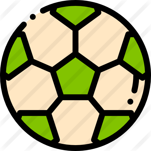 Soccer Ball