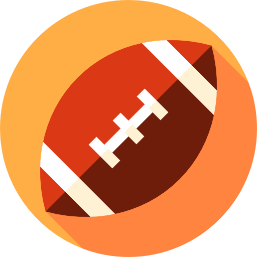 Sports Icon Png Scalsys