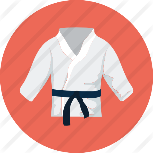 Judo