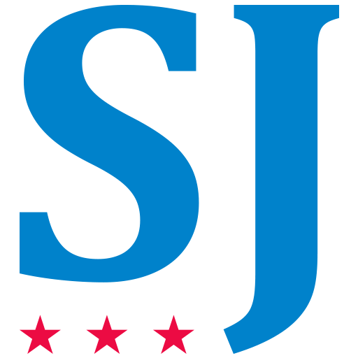 Editorial Board And Mission The Sport Journal