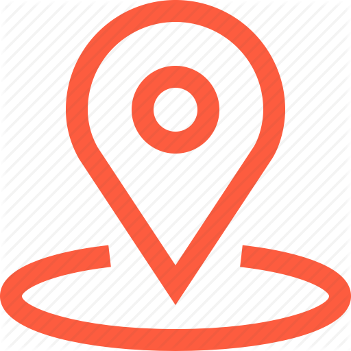 Check, Gps, Location, Mark, Navigation, Pin, Point, Spot Icon