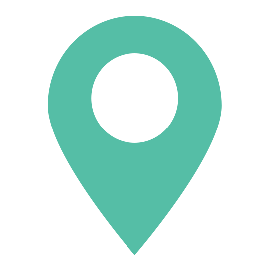 Diy Spot Icon With Png And Vector Format For Free Unlimited