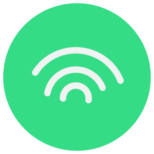 Logo, Media, Social, Spotify Icon Free Of Social Media