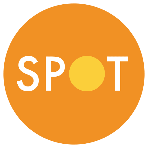 Saint Paul's Creative Shop Digital Advertising Agency Spot