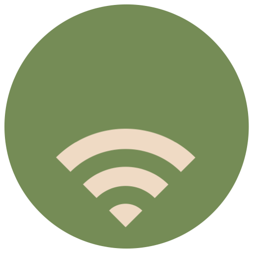 Spotify Icon Flat Retro Modern Iconset Grafikartes