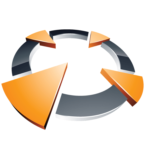 Cropped Avian Tech Spot Icon