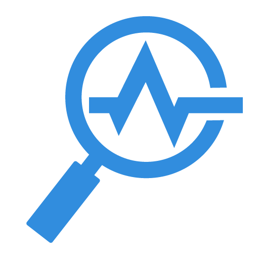 Advanced Analytics In Tibco Tibco Community