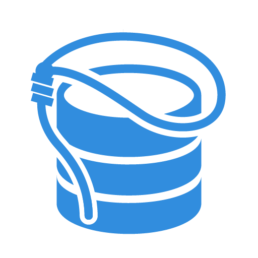 Data Access And Data Wrangling With Tibco Tibco Community