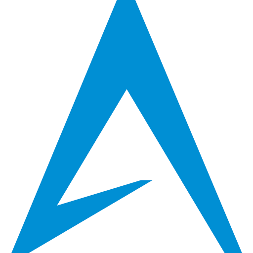 News Leadingalliance