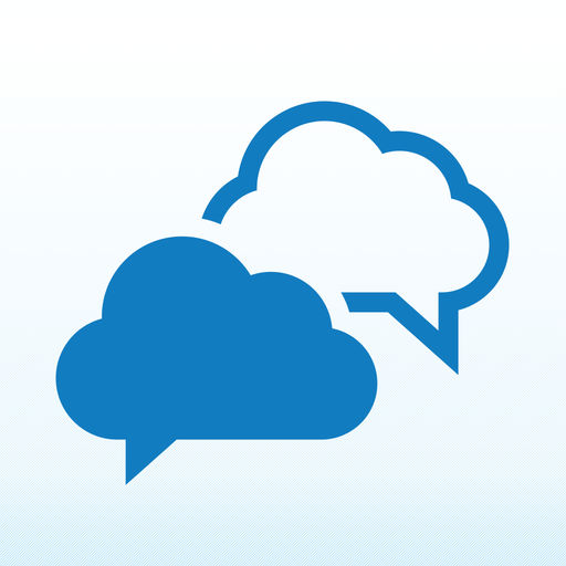 Sap Roambi Analytics