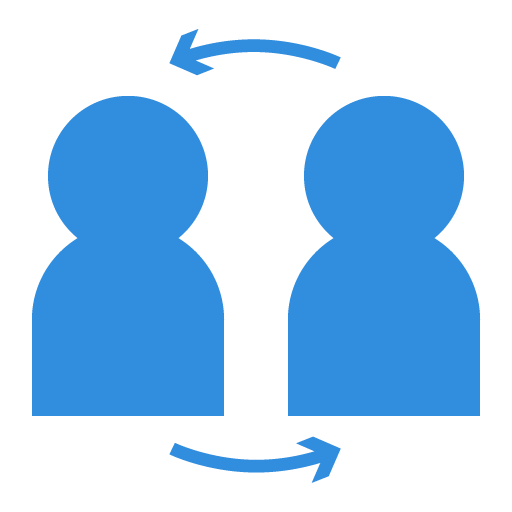 Tibco Bpm Community Wiki Tibco Community