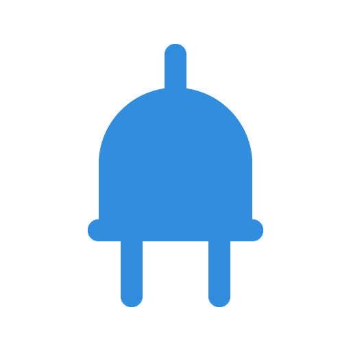 Tibco Bpm Integration Tibco Community