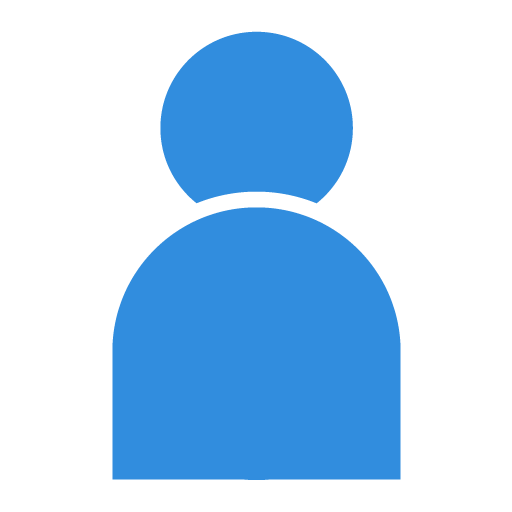 Tibco Bpm Modeling Tibco Community