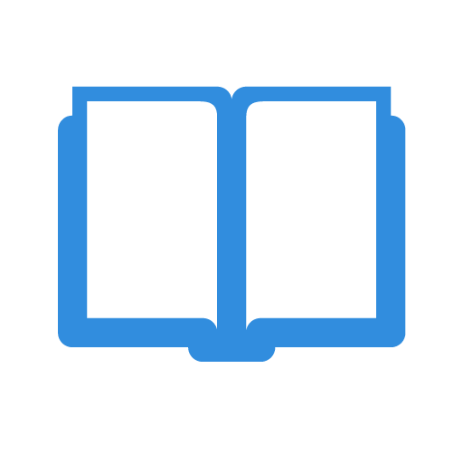 Tibco Bpm Project Implementation Tibco Community