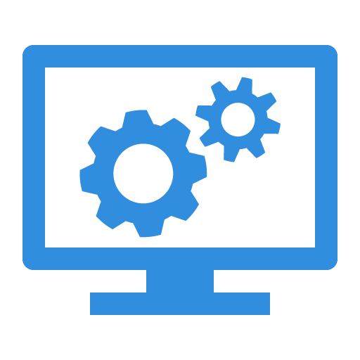 Tibco Live Datamart Platform Tibco Community