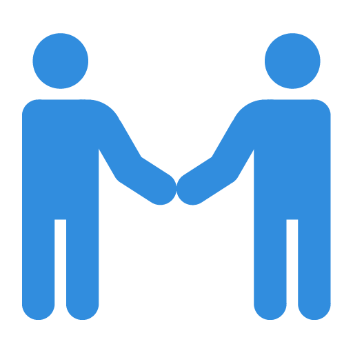 Tibco Visualization, Analytics And Data Science