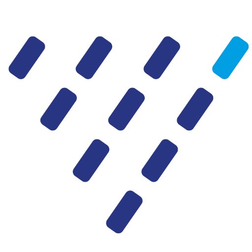 Tenthpin Management Consultants