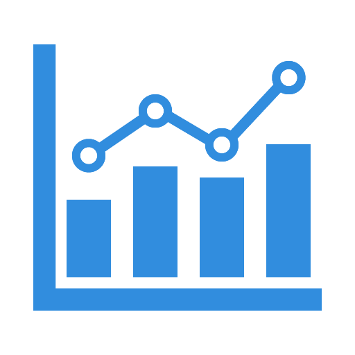 Visualizations And Dashboards With Tibco Tibco Community